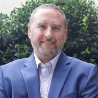 Caddell Construction Employee Jamie Dorland's profile photo