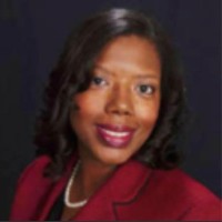 Sandra Thomas Email & Phone Number