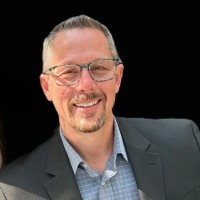 Derek Olson Email & Phone Number