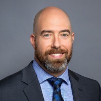 David Terry Email & Phone Number