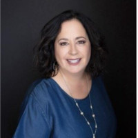 Boulder Valley School District Employee Lori Paterson's profile photo