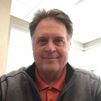 Gary Green