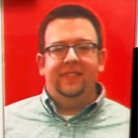 Cameron Morgan Email & Phone Number