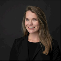 Highgate Capital Investments LP Employee Julia Shank's profile photo