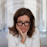 Cindy Weber-Cleary Email & Phone Number