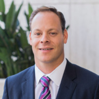 Slatt Capital Employee Michael Kaplan's profile photo