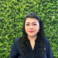 Lesly Rodriguez Ariza's profile photo