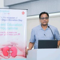 Rohit Rungta Email