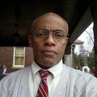 Theodore James Email & Phone Number