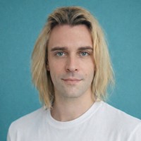 Pixc Employee Dmitrii Shtefirtsa's profile photo