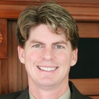 Brad Baumann Email & Phone Number