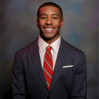 Bryan Wright Jr. Email & Phone Number
