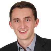 Philipp Egger Email