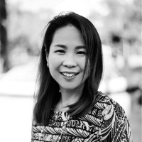 University of Miami School of Education and Human Development Employee Soyeon Ahn's profile photo
