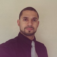 The Claflin Company Employee Tony S's profile photo