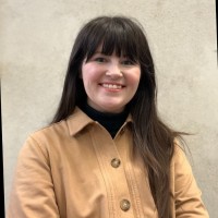 Fowler Engineering, LLC Employee Christie Assadollahi's profile photo