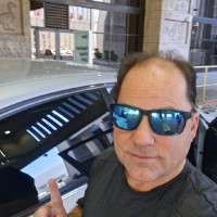David Lembo
