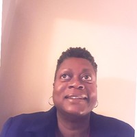 deletedcompanu Employee Denise Johnson's profile photo