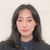 Jae Nha Email & Phone Number