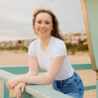 OHSU Doernbecher Children’s Hospital Employee Hannah Henrikson's profile photo