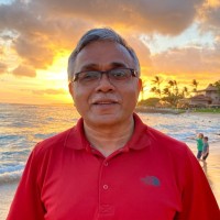 Specified Technologies, Inc. - STI Firestop Employee Vijay Gupta's profile photo