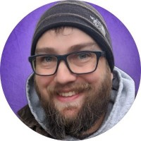 Jason Warford Email & Phone Number