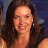 First Pro International Realty, Co Employee Verlaine Adami Da Silva's profile photo