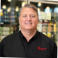 The Save Mart Companies Employee Charles Miller's profile photo