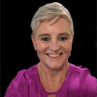 Snowy Monaro Regional Council Employee Lauren Viney's profile photo