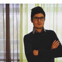 Teco Employee Antonio Andracchio's profile photo