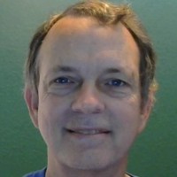 CAP Global Consulting Employee William Cambre's profile photo