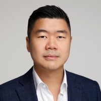 JERA Global Markets Employee Jerry Guo's profile photo