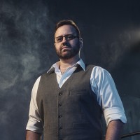 Hypnos Virtual Employee Cherokee Turner's profile photo