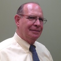 ConRes Employee Kenneth Simon's profile photo