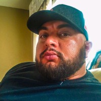 PointForward Inc. Employee Jose Carreon's profile photo