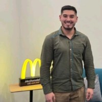 Conectivanet Employee Sebastián Montoya's profile photo
