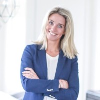 SES Creative Employee Helga Scholtz's profile photo