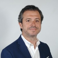 Nicolas Hyacinthe Email & Phone Number