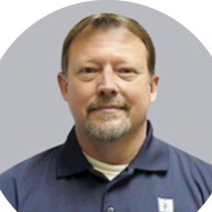 Bill Schaeffer Email & Phone Number