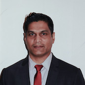 Tesh Shewhand Email & Phone Number