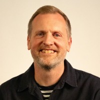 Tom Sowden Email