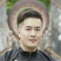 FUJIFILM Biosciences Employee Khoa Tran's profile photo