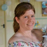 Hannah Drury Email & Phone Number