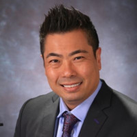Projeo Corporation Employee Jung Lee's profile photo