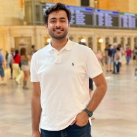 Muhammad Atique Email & Phone Number