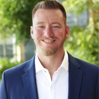 Nissan of Streetsboro Employee Jon Crane's profile photo