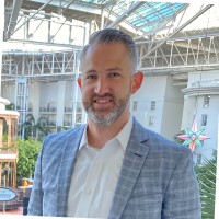 Haven Health Group Employee Andrew Miles's profile photo