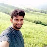 Vardhan M Email