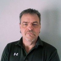 Byron Gray Email & Phone Number