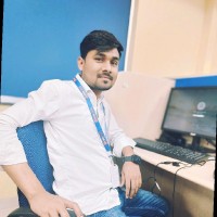 Suraj Kumar Email